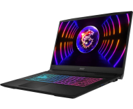 MSI Katana 17 i5-12450H/16GB/512/Win11X RTX3050 144Hz - 1214315 - zdjęcie 2